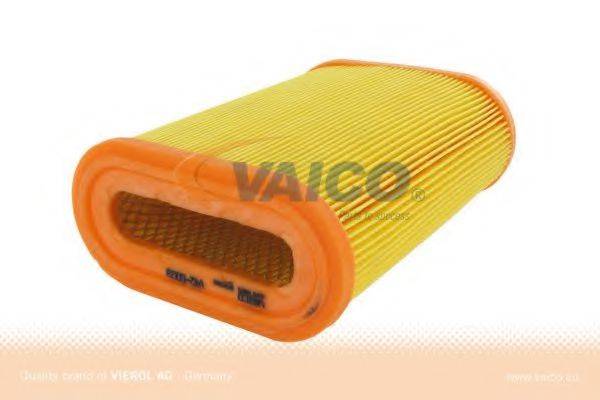 VAICO V420003 Повітряний фільтр