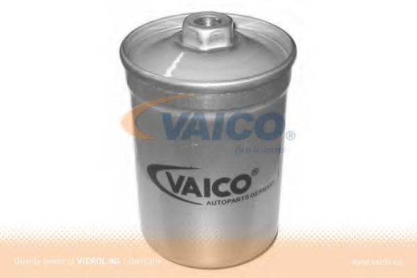 VAICO 42-0014 Паливний фільтр