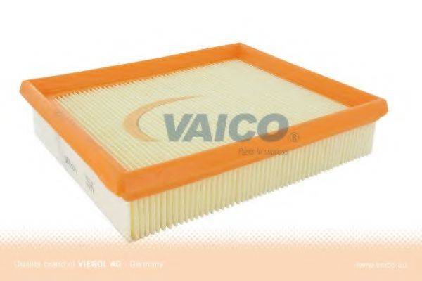 VAICO V42-0035