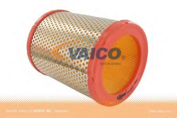 VAICO V42-0037