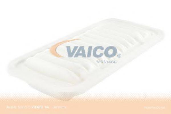 VAICO V420040 Повітряний фільтр