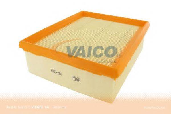 VAICO V42-0042