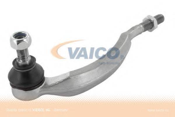 VAICO V42-0054