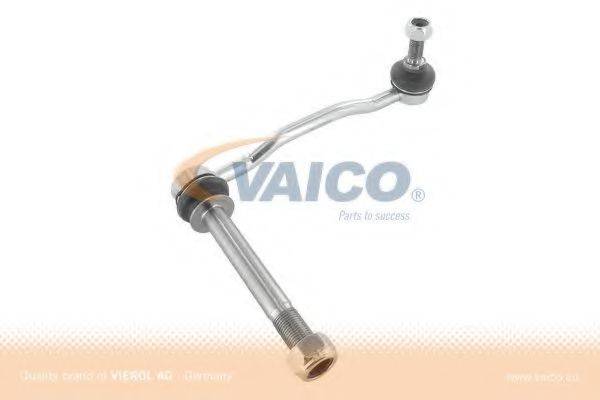 VAICO V420090 Тяга/стійка, стабілізатор