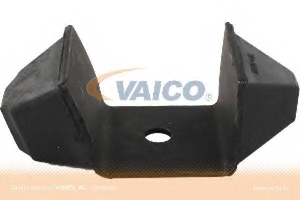 VAICO V420105 Підвіска, двигун