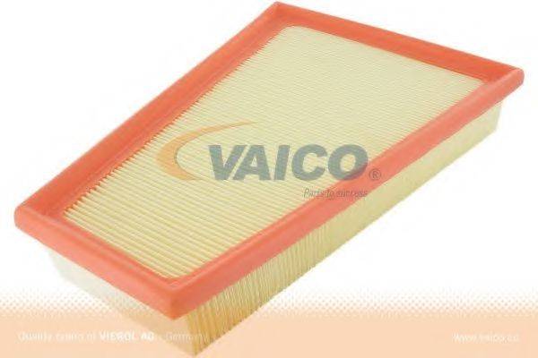 VAICO V42-0118