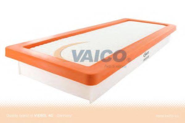 VAICO V420135 Повітряний фільтр