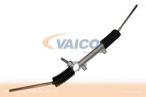 VAICO V420157 Рульовий механізм