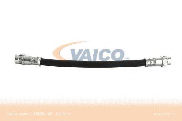 VAICO V420166 Гальмівний шланг