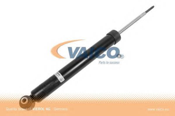 VAICO V420211 Амортизатор