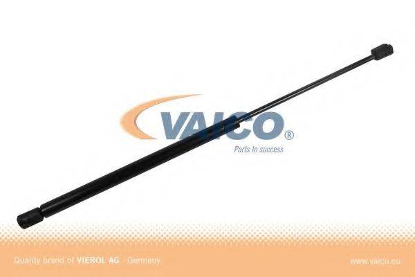 VAICO V42-0246