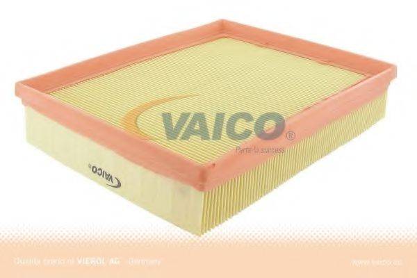 VAICO V42-0260