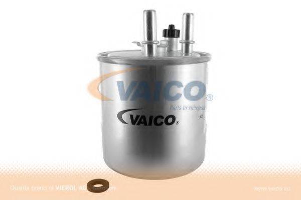 VAICO V42-0261