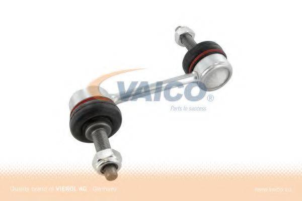 VAICO V420263 Тяга/стійка, стабілізатор