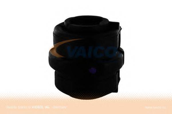 VAICO V42-0270