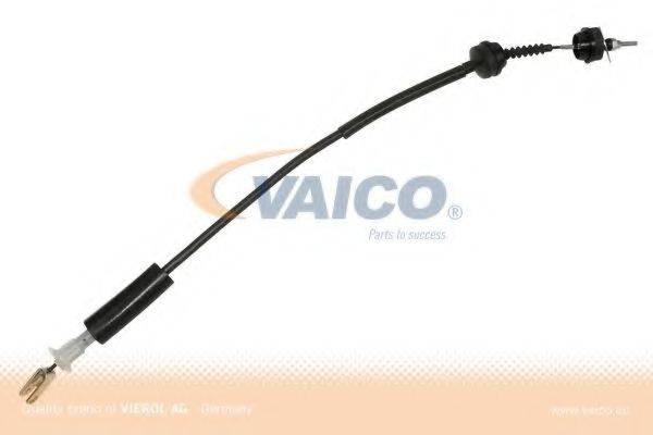 VAICO V420271 Трос, управління зчепленням