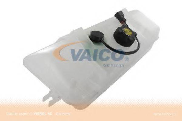 VAICO V420335 Компенсаційний бак, охолоджуюча рідина