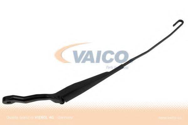 VAICO V42-0350