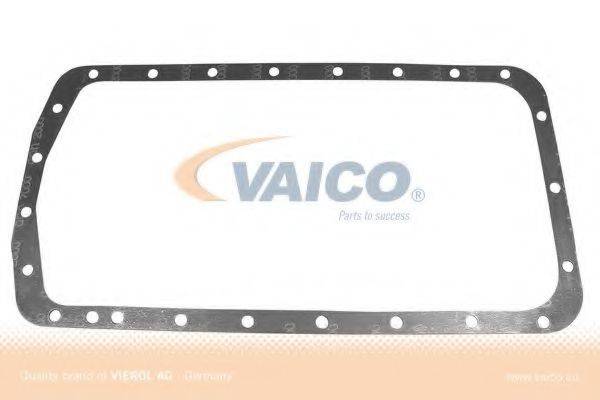 VAICO V420418 Прокладка, масляний піддон