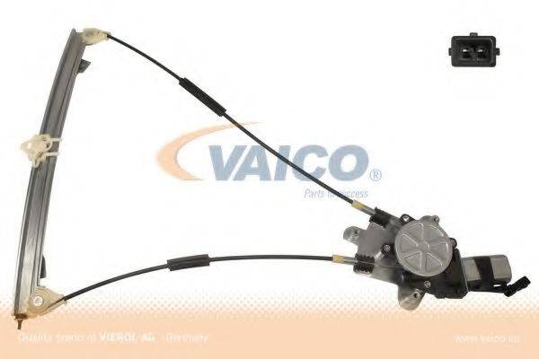 VAICO V420420 Підйомний пристрій для вікон