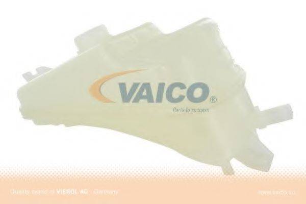 VAICO V42-0434