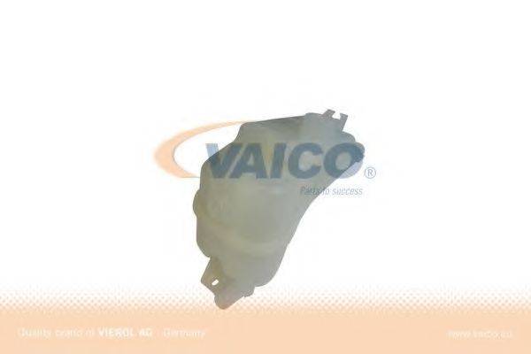 VAICO V42-0435