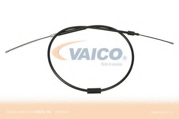 VAICO V42-30017