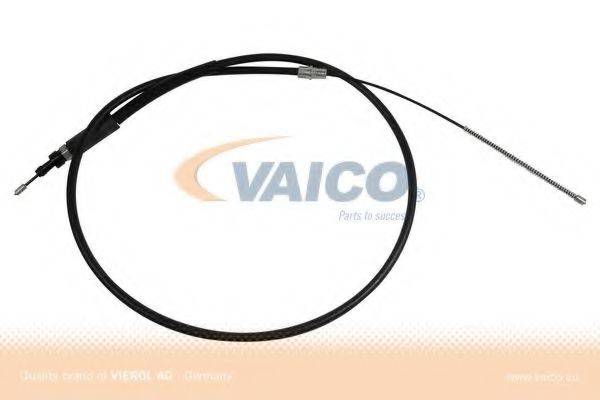 VAICO V42-30018