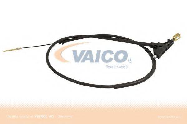 VAICO V42-30029