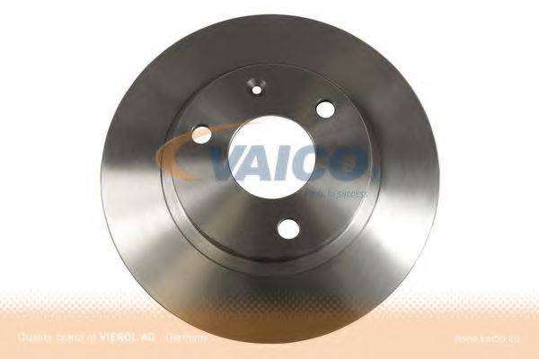 VAICO V4240001 гальмівний диск