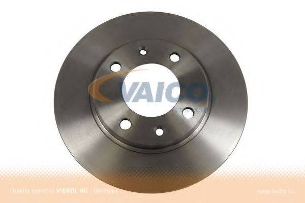 VAICO V4240004 гальмівний диск