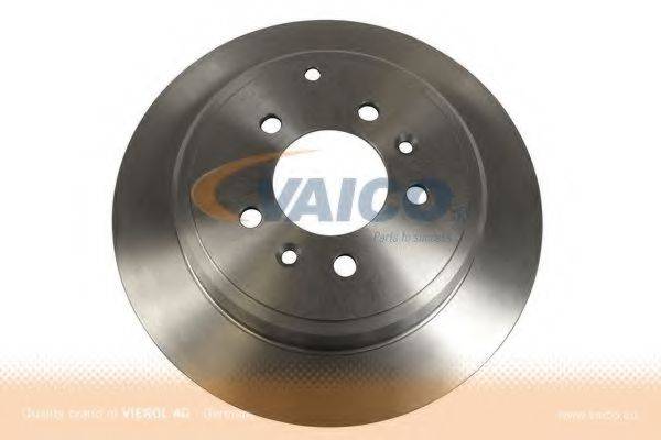 VAICO V4240014 гальмівний диск