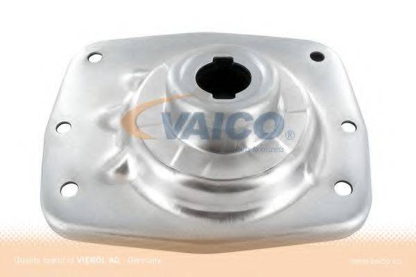 VAICO V427146 Опора стійки амортизатора
