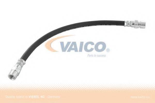 VAICO V45-0003