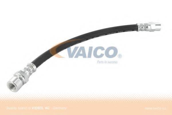 VAICO V450004 Гальмівний шланг