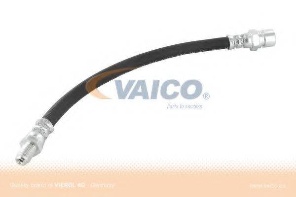 VAICO V45-0005