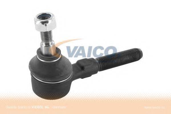 VAICO V46-0023