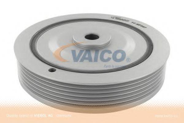 VAICO V46-0045