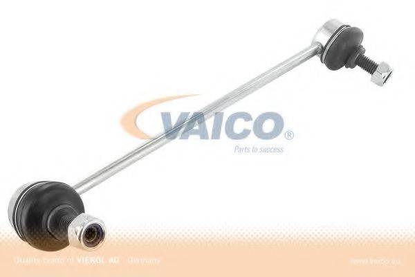VAICO V460067 Тяга/стійка, стабілізатор