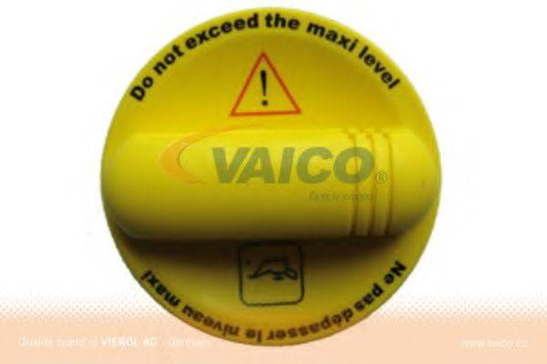 VAICO V460069 Кришка, заливна горловина