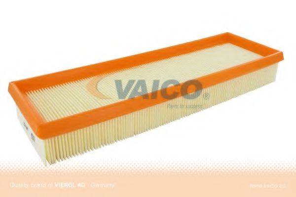VAICO V460071 Повітряний фільтр