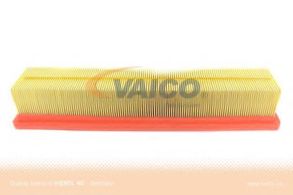 VAICO 46-0080 Повітряний фільтр