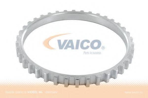 VAICO V46-0082