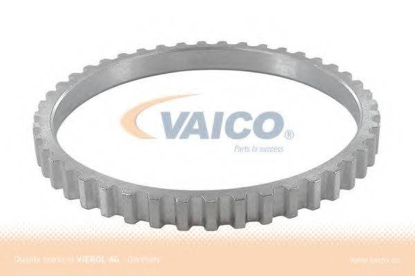 VAICO V460103 Зубчастий диск імпульсного датчика, протибл. устр.