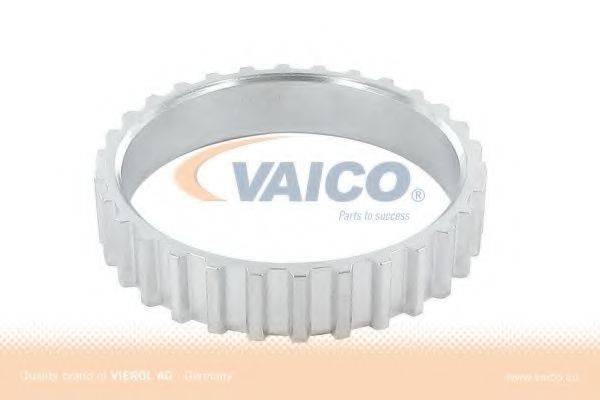 VAICO V460104 Зубчастий диск імпульсного датчика, протибл. устр.