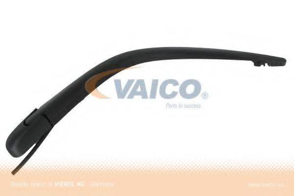 VAICO V460105 Важіль склоочисника, система очищення вікон