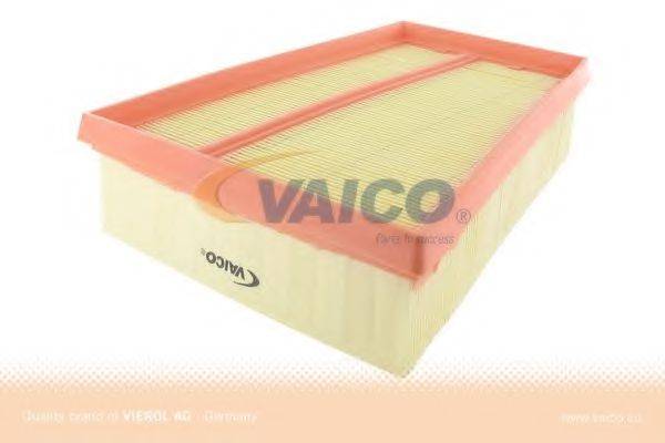 VAICO V46-0108