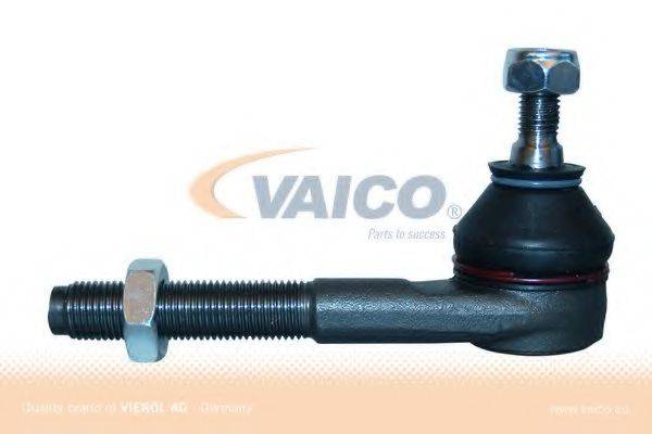 VAICO V46-0110
