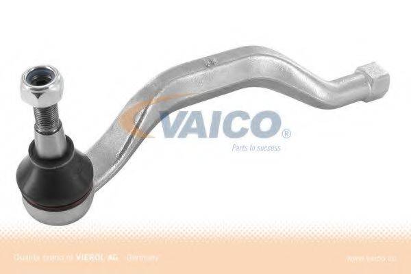 VAICO V460213 Наконечник поперечної кермової тяги