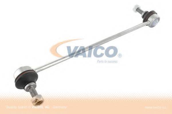 VAICO V460222 Тяга/стійка, стабілізатор